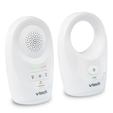 Vtech DM1111 Digital Audio Monitor